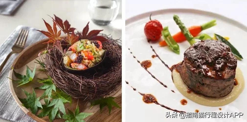 7个超适合度假的江浙沪酒店,不出省也能玩转春节假期