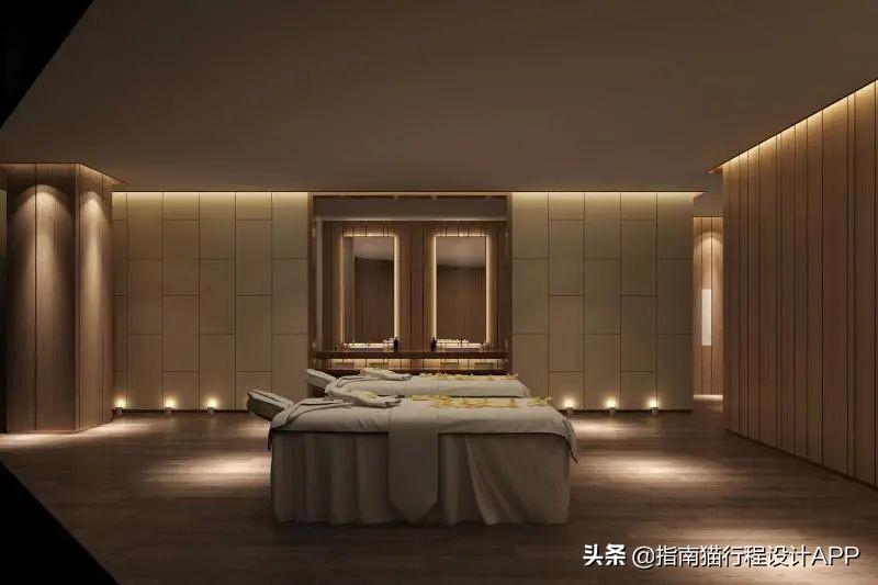 7个超适合度假的江浙沪酒店,不出省也能玩转春节假期