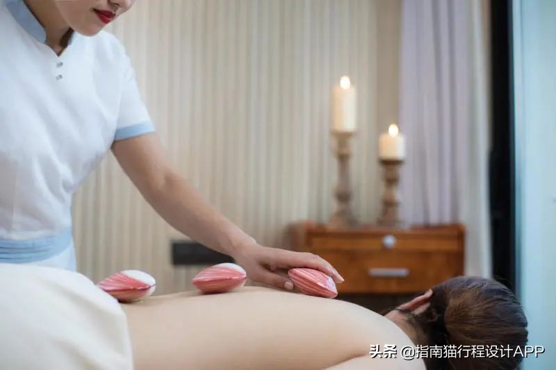 7个超适合度假的江浙沪酒店,不出省也能玩转春节假期