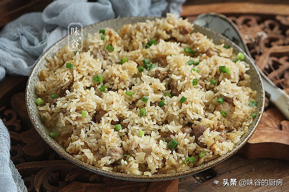 年夜饭,分享8道蒸菜,蒸一蒸不费劲,好吃不上火,日子蒸蒸日上