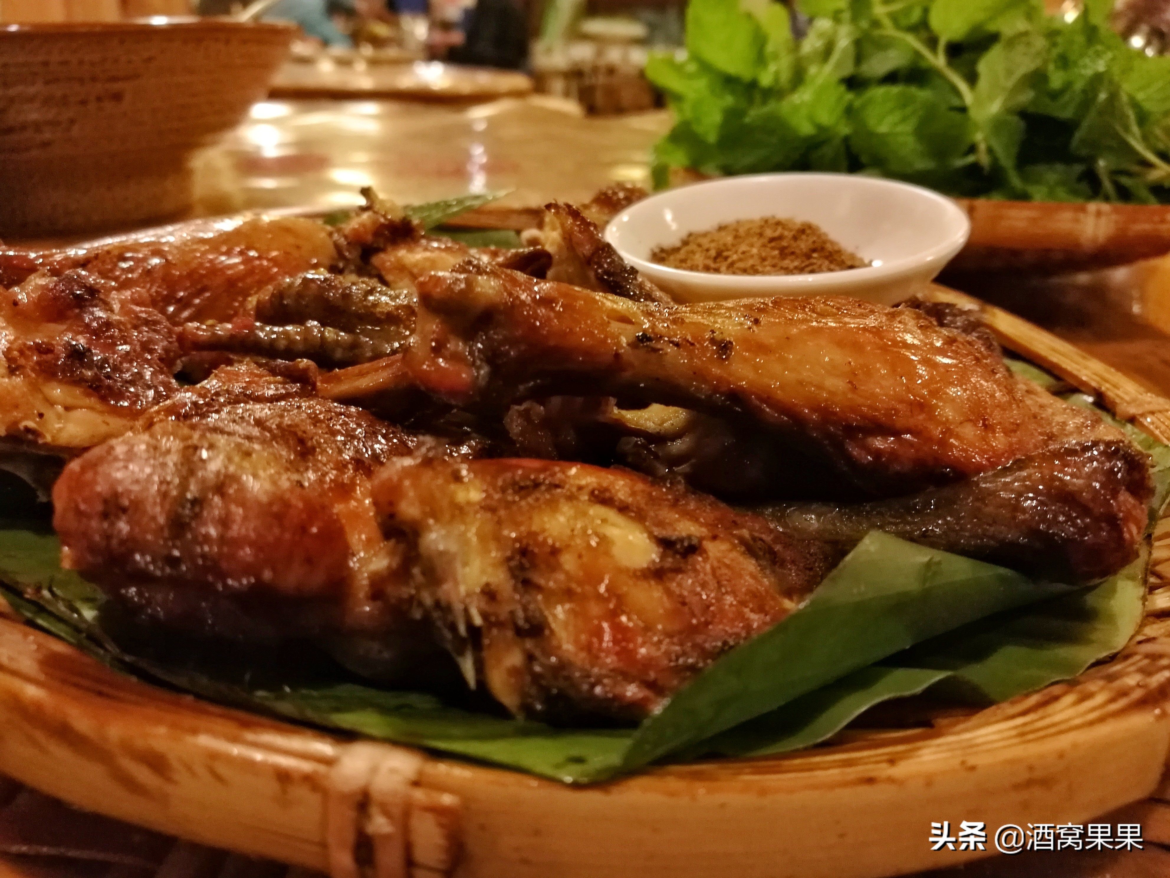 北方人喜欢去云南养老,这4个地方很受欢迎,你会选择哪里?