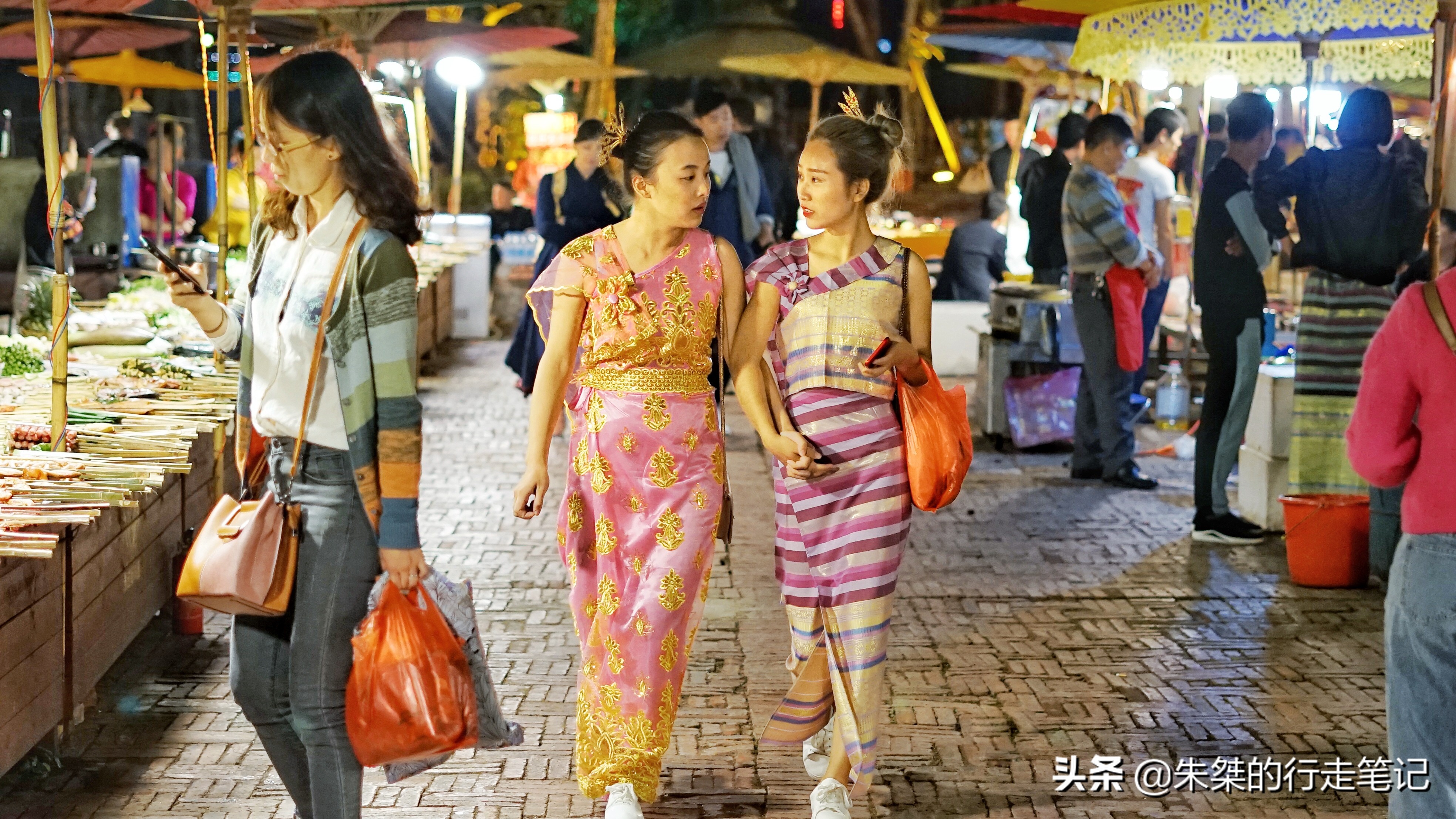 国内最适合避寒越冬的4座城市,个个魅力十足,看看哪座更适合你