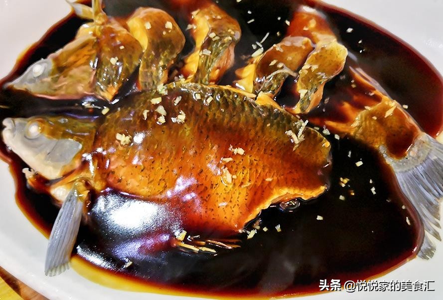 春节家宴少不了硬菜,推荐这8道,撑得了场面受欢迎,做法也简单