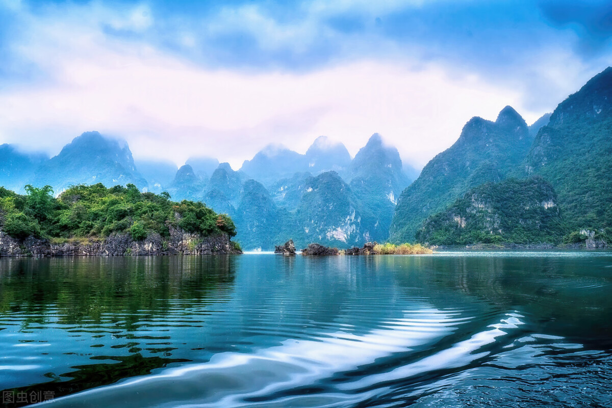今年春色确定已提前,这些春天花海景色值得你重点关注了