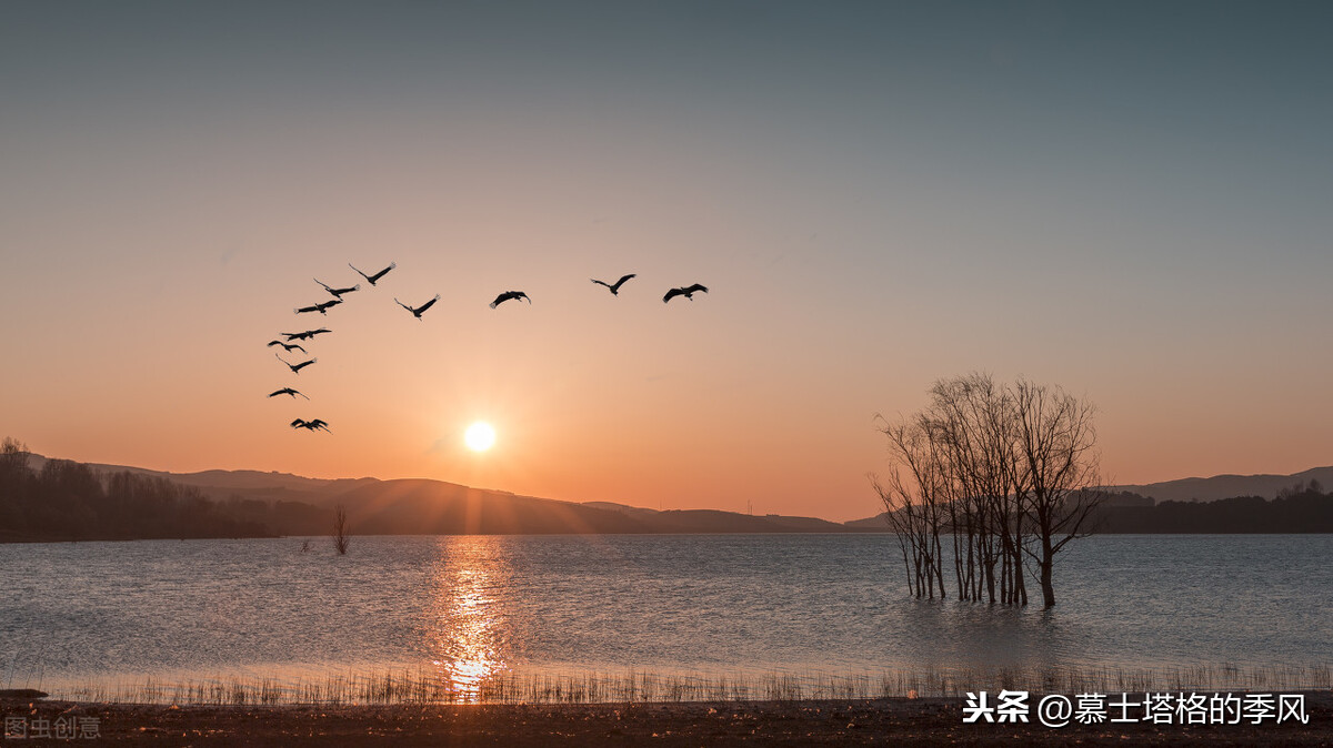 隐藏在云南各地的这5处绝世美景,你去过几个?