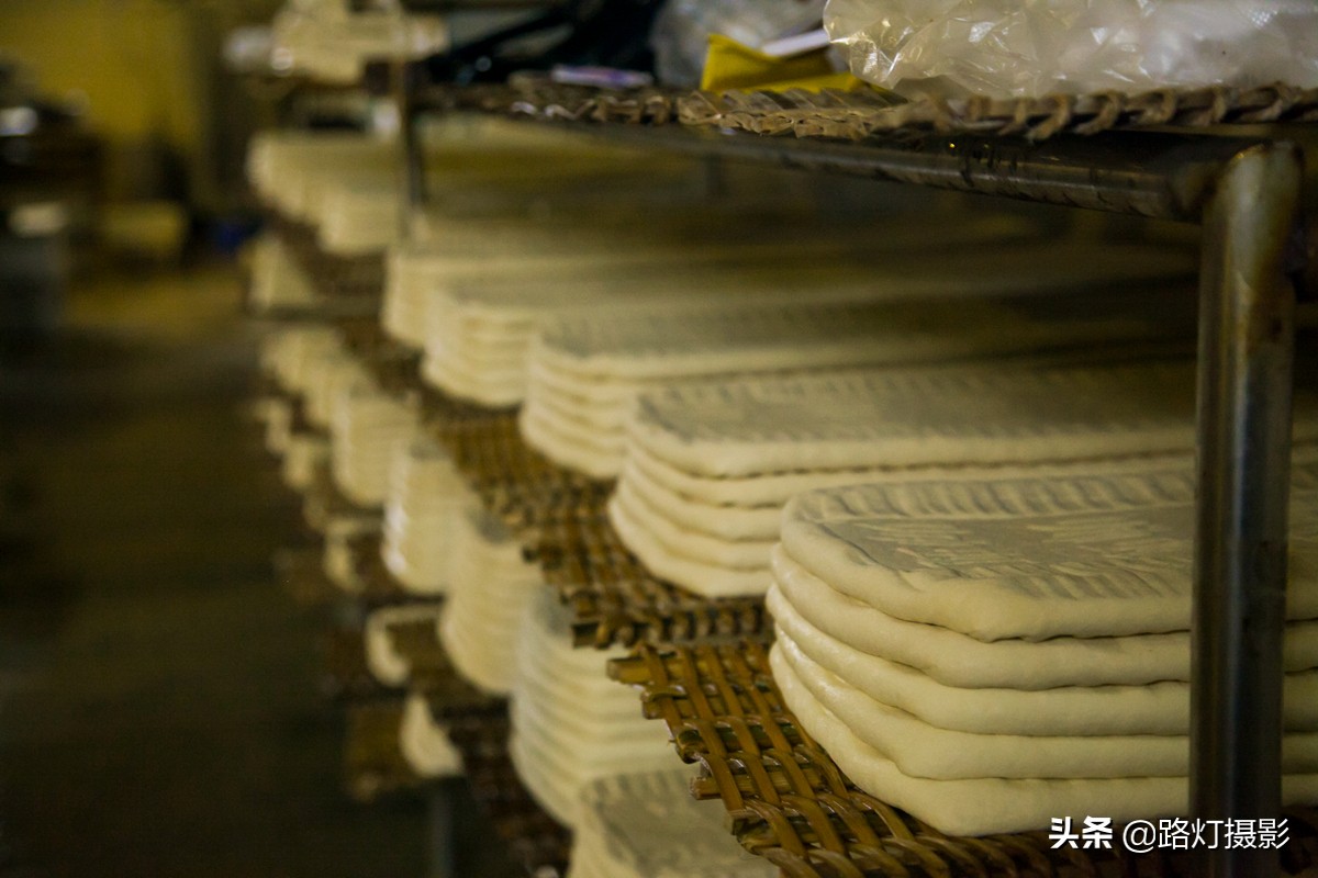 云南4处小众养老地,比昆明舒服,比大理安逸,看看你去过几个?