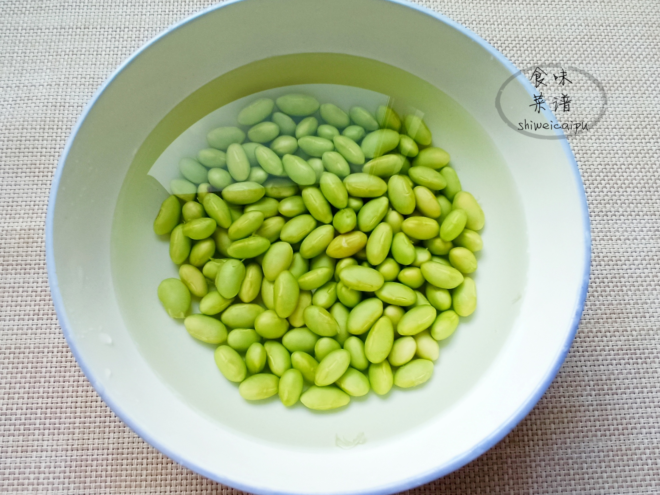 除夕夜年夜饭,教你6道家常小炒,香味扑鼻下饭,再也不愁炒啥了