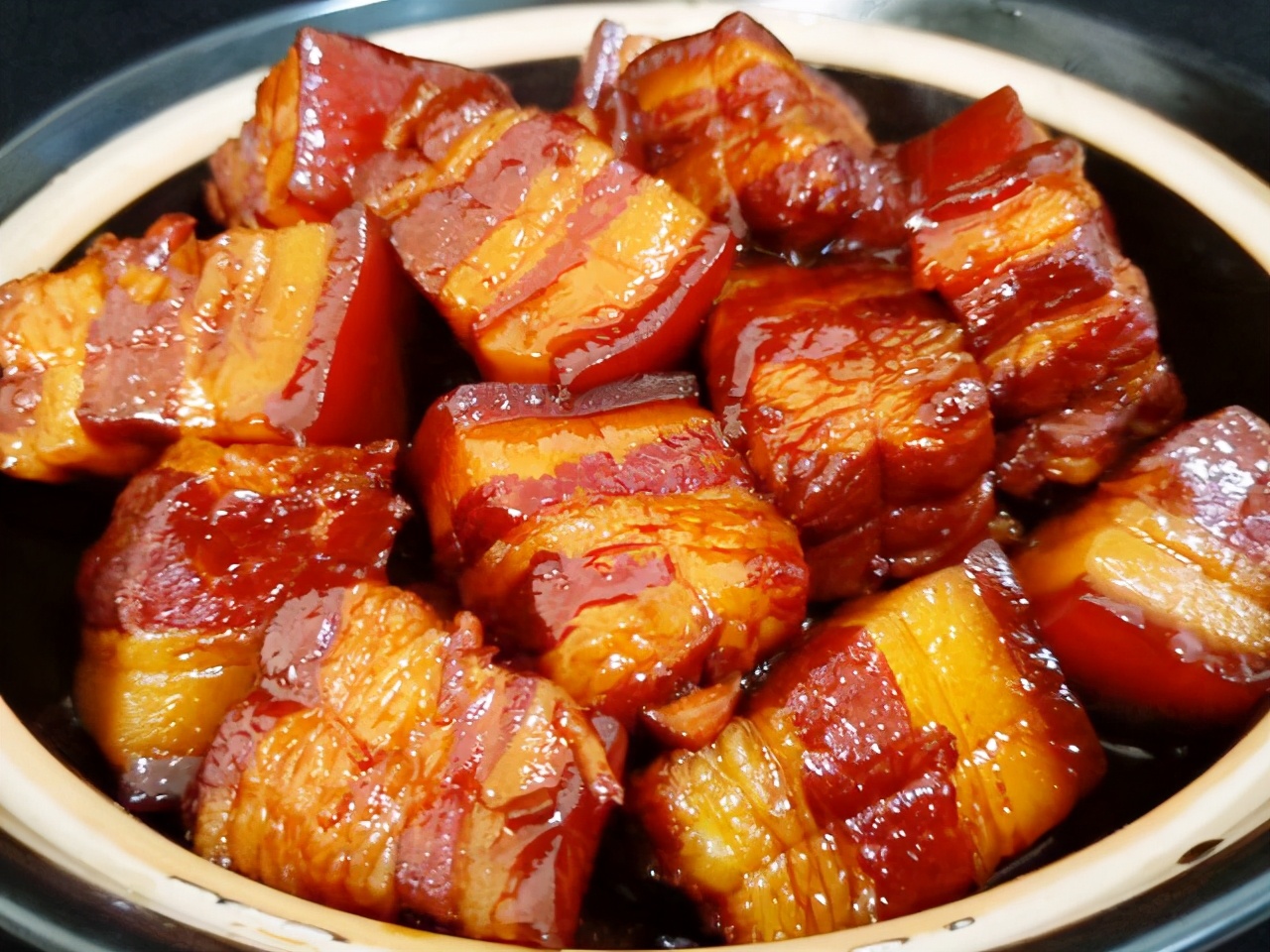 除夕夜年夜饭,教你6道家常小炒,香味扑鼻下饭,再也不愁炒啥了