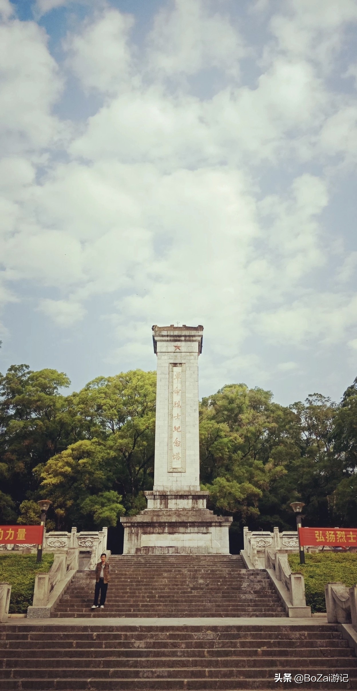 来广西河池西南部旅游,不能错过这9大景点,你去过几处?