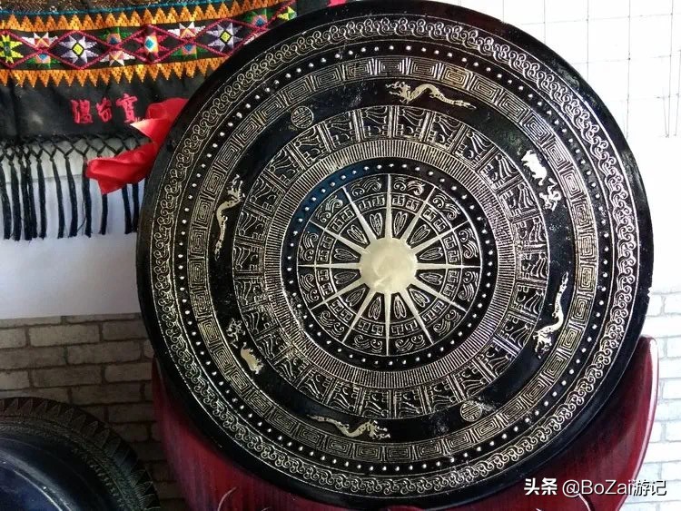 来广西河池西南部旅游,不能错过这9大景点,你去过几处?
