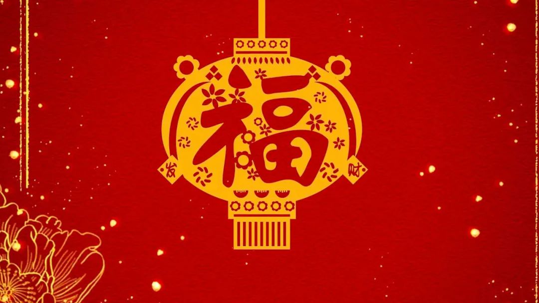 这8个年味浓厚的古城,处处洋溢着过节的气息,让人欢喜