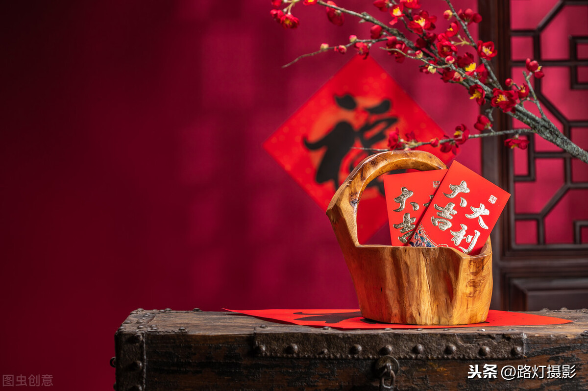 南方和北方比年味儿!春节最热闹的4个城市,看看你会去哪过年?