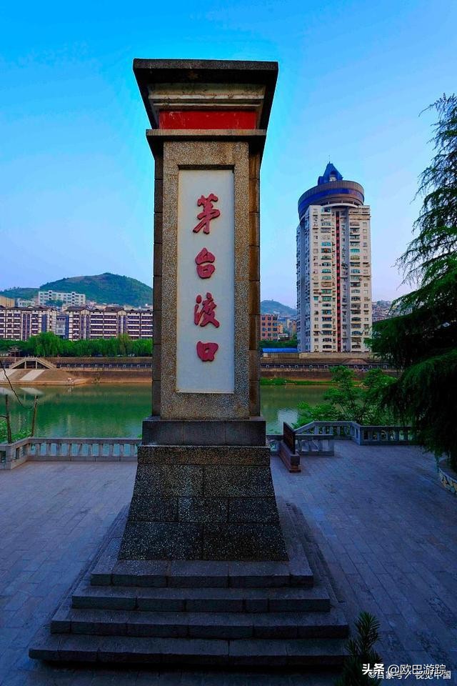 国内最火爆的3个旅行地,每一个都令人向往,你曾去过吗?