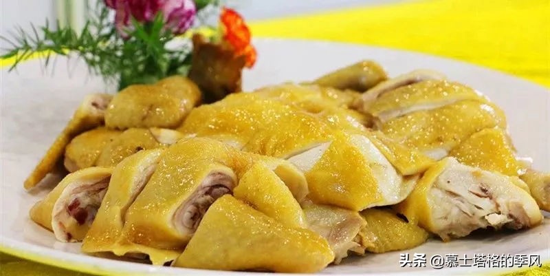 广东适合养老的四座城,环境好节奏慢压力小,这里有你喜欢的吗