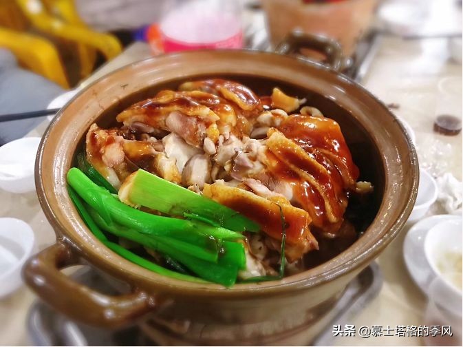 广东适合养老的四座城,环境好节奏慢压力小,这里有你喜欢的吗