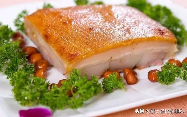 广东适合养老的四座城,环境好节奏慢压力小,这里有你喜欢的吗
