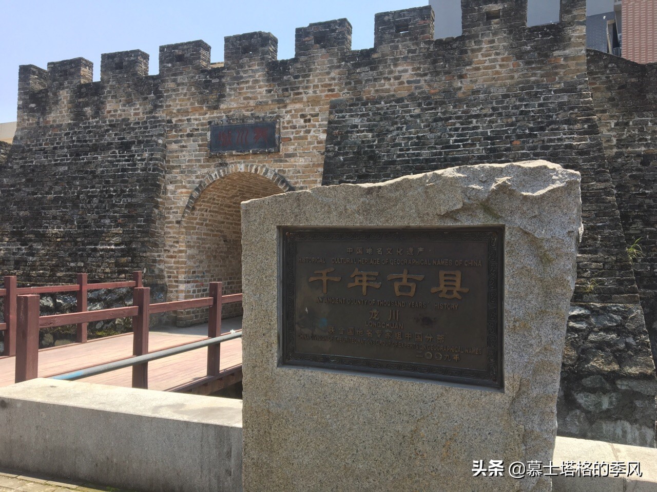 广东适合养老的四座城,环境好节奏慢压力小,这里有你喜欢的吗