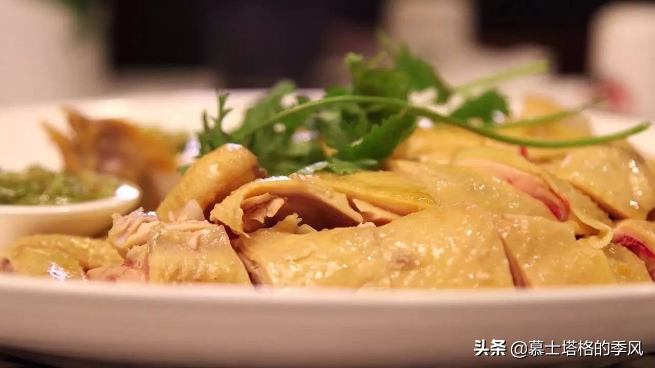 广东适合养老的四座城,环境好节奏慢压力小,这里有你喜欢的吗