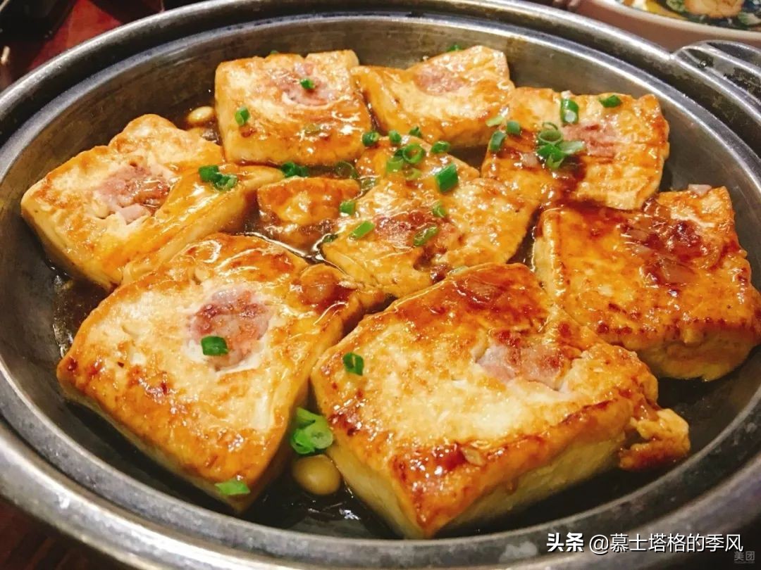 广东适合养老的四座城,环境好节奏慢压力小,这里有你喜欢的吗