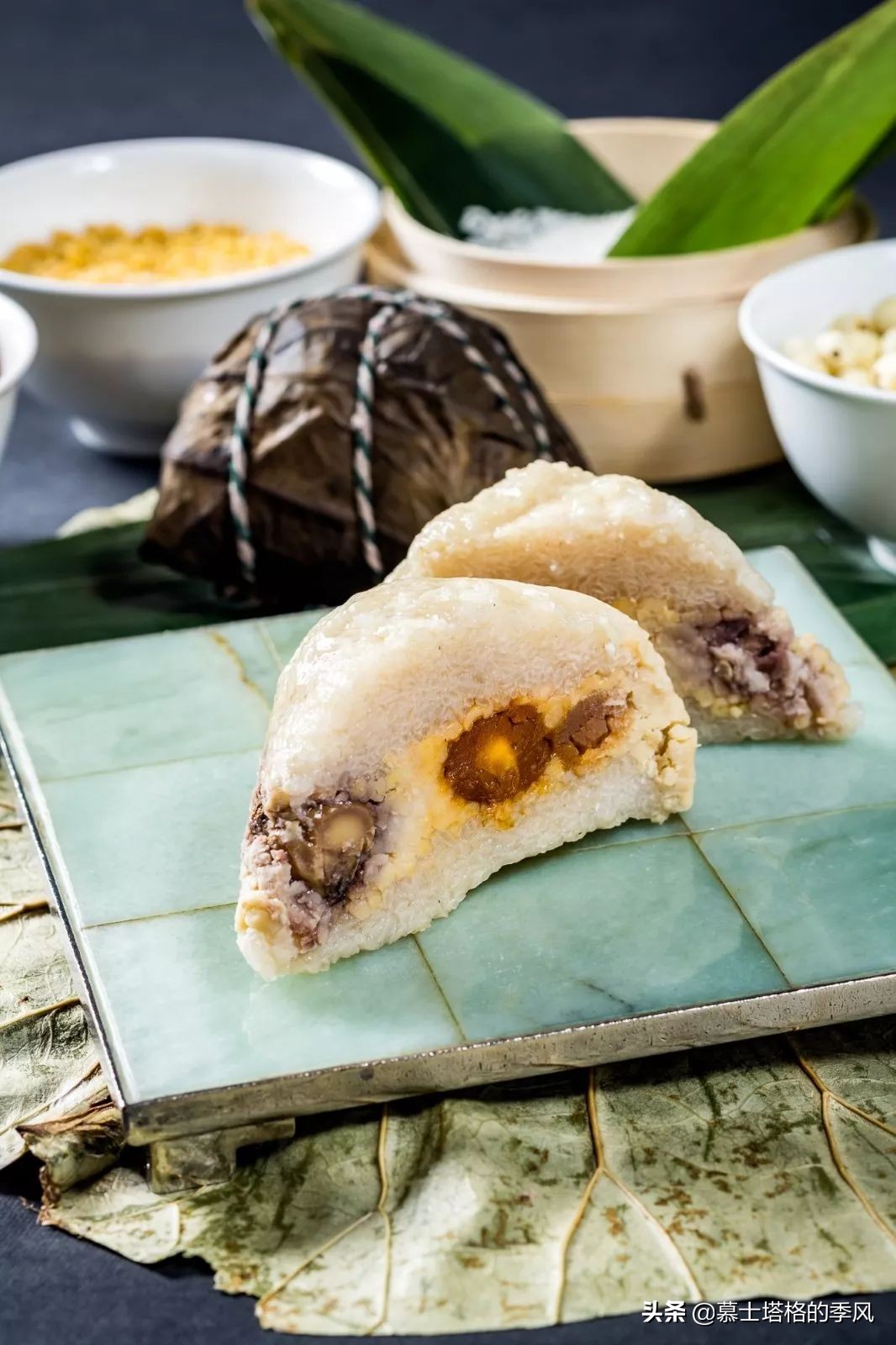 广东适合养老的四座城,环境好节奏慢压力小,这里有你喜欢的吗