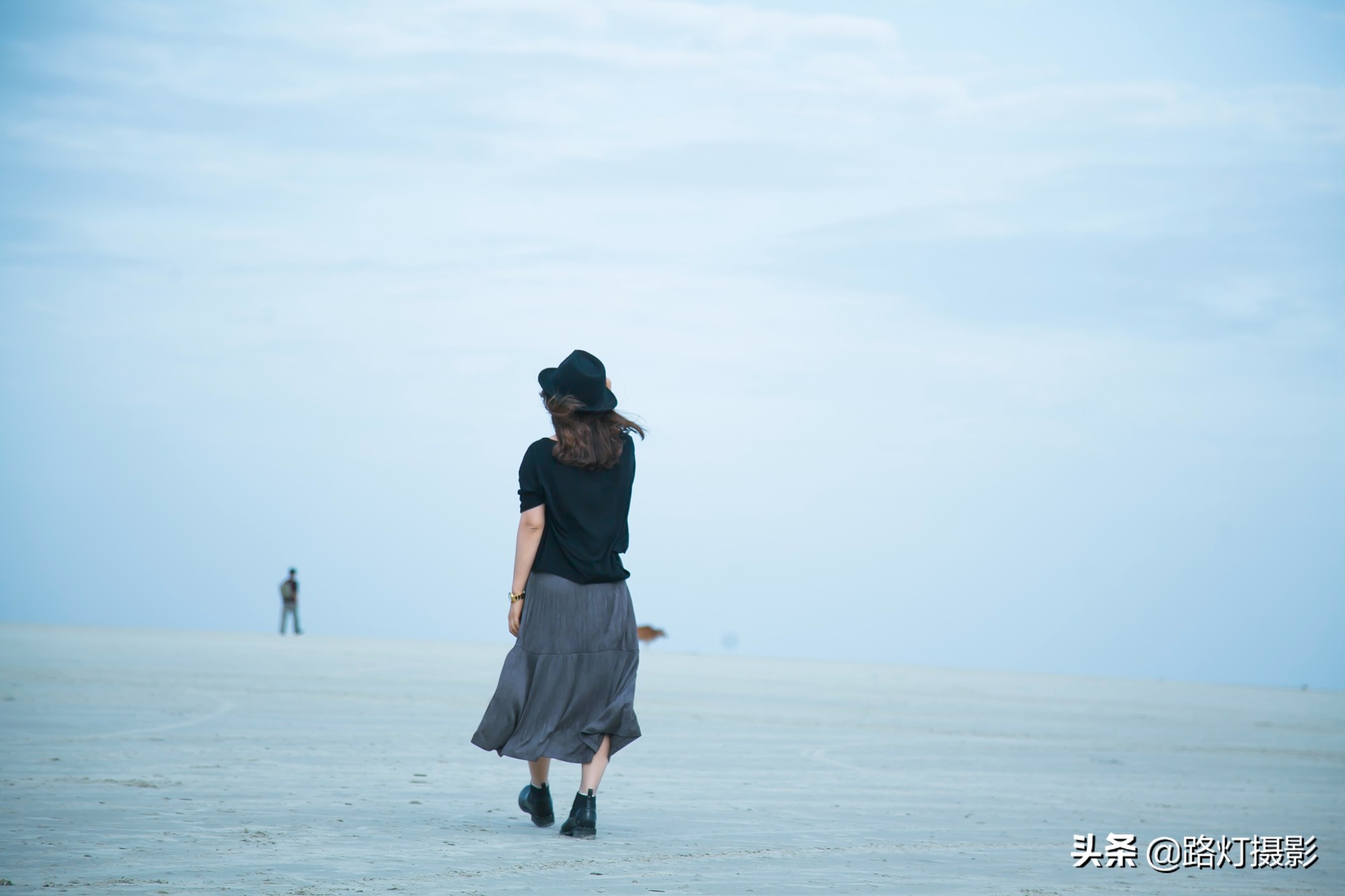 广西值得去的4个养生宝地,风光绝美很安逸,你猜到是哪里了吗?
