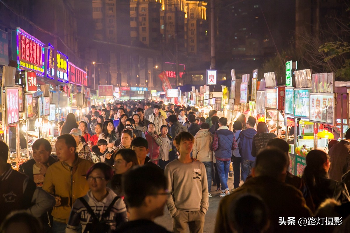 广西值得去的4个养生宝地,风光绝美很安逸,你猜到是哪里了吗?