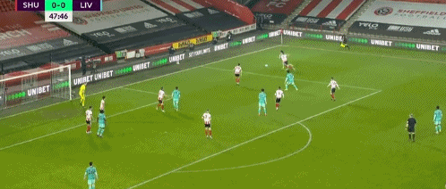 利物浦1-0