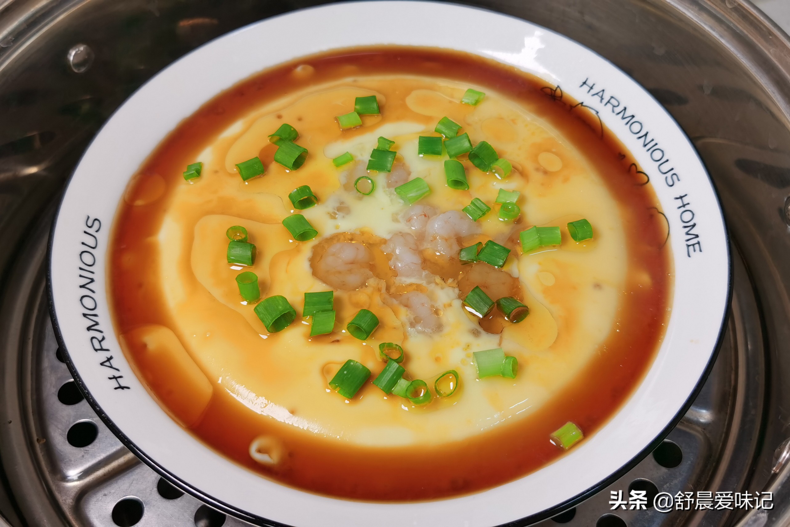 6道家常菜,荤素都有,简单几步就能端上桌,全家都夸味道好