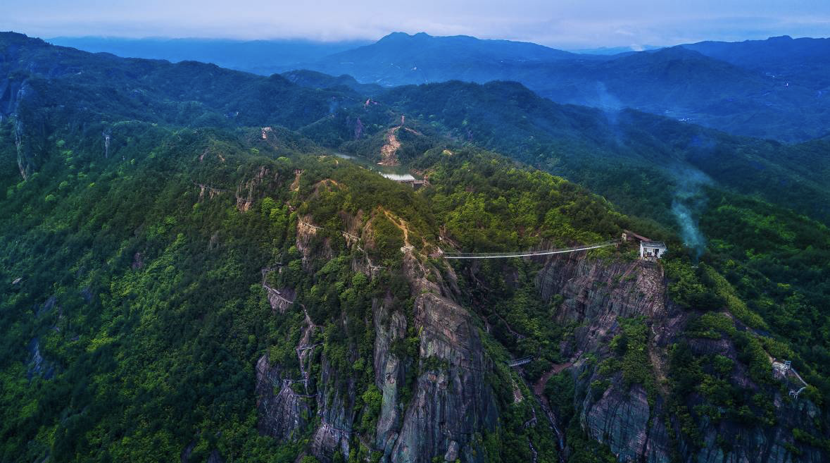 三月国内最佳旅游打卡地,有你的目的吗?