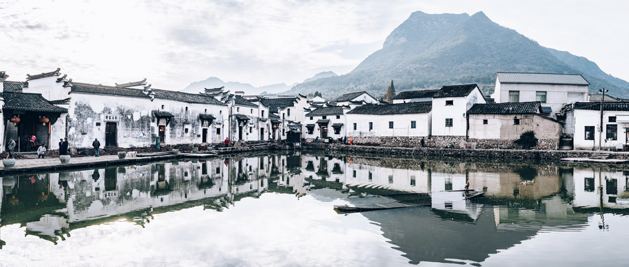 三月国内最佳旅游打卡地，有你的目的吗？