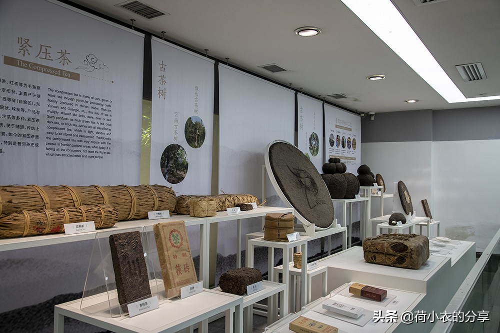 杭州必玩的5个著名景点,每一个都实至名归,建议全去一遍