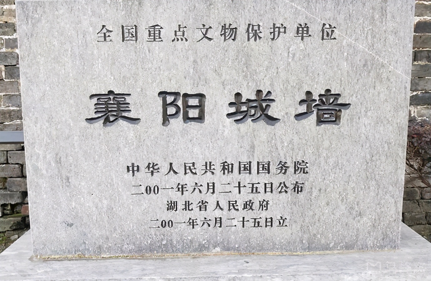细数中国十大古城墙,你去过几处?