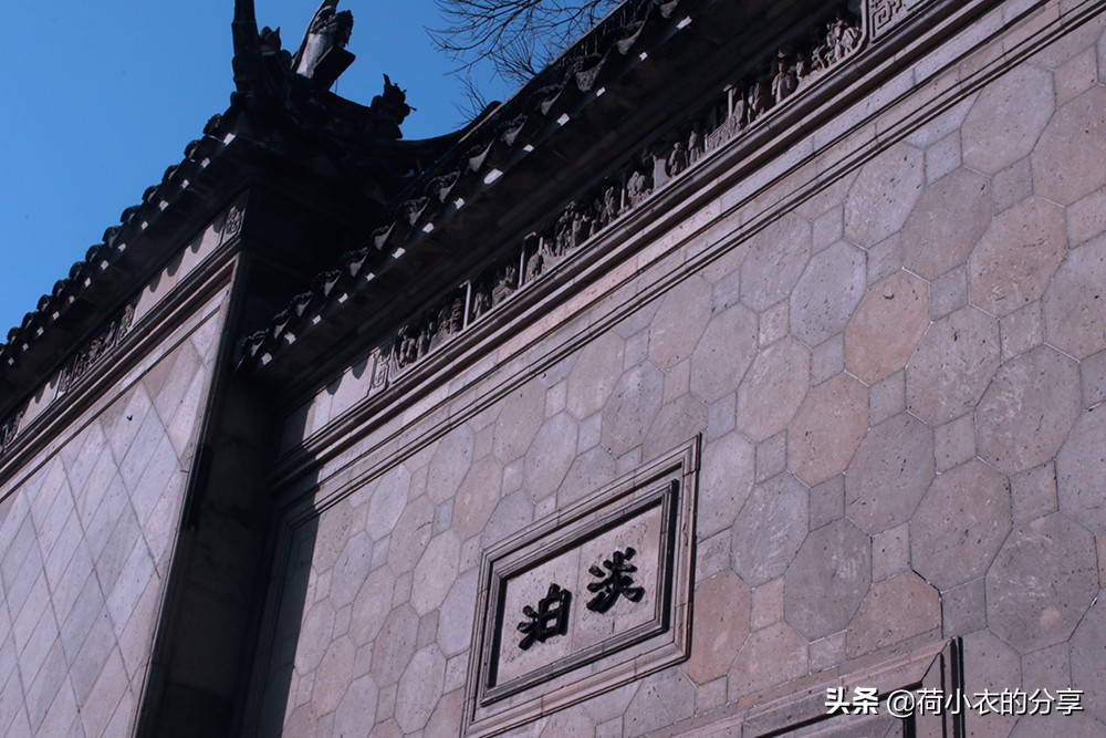 苏州最值得去的10个园林,除了拙政园之外,你还会考虑去哪个