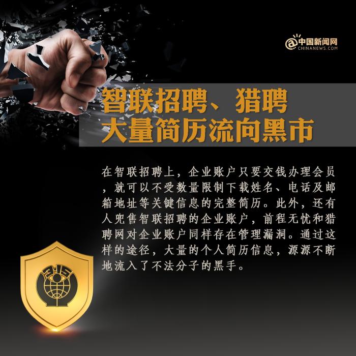 制图:<a target='_blank' href='http://www.chinanews.com/' >中新网</a> 王伊萌 赵晓倩 制图:<a target='_blank' href='http://www.chinanews.com/' >中新网</a> 王伊萌 赵晓倩