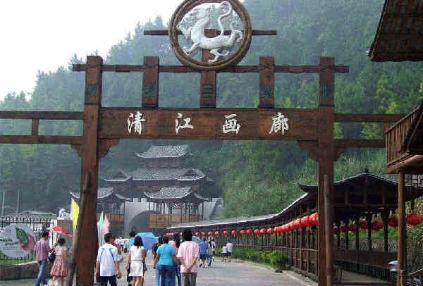 国内必去的5个小众景点,去过3个以上才叫旅游达人,你去过几个?