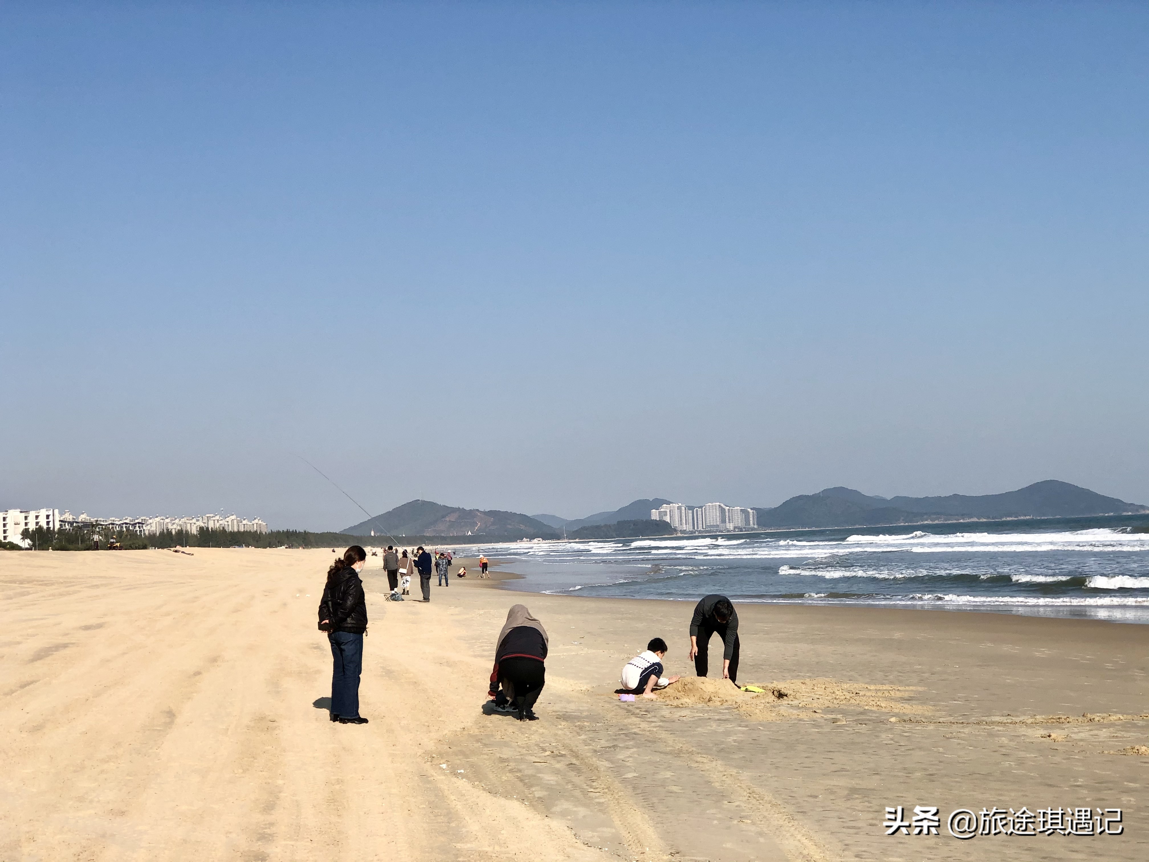 旅居养老别错过云南这三座小城，气候宜人环境舒适，生活成本不高