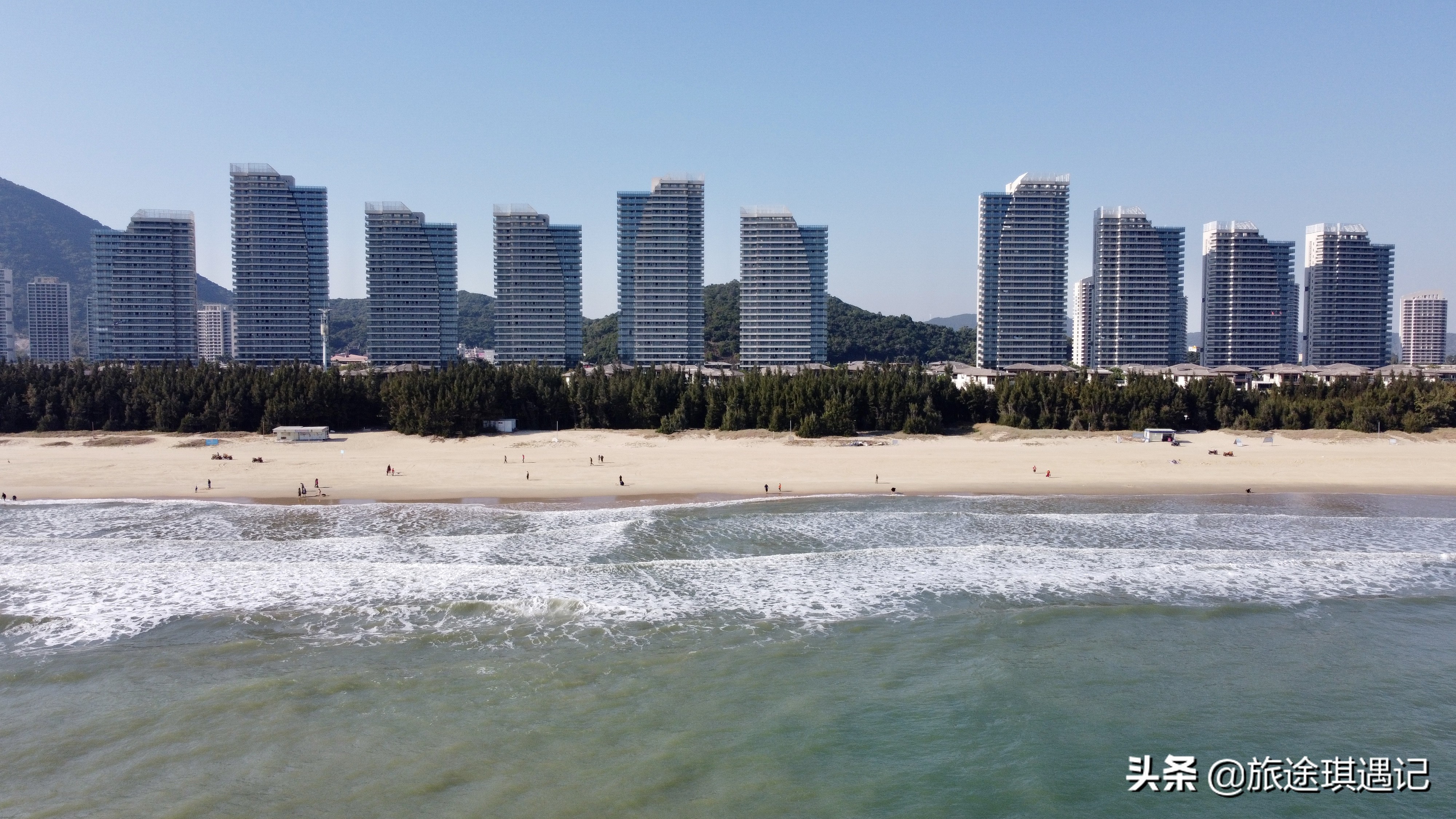 旅居养老别错过云南这三座小城,气候宜人环境舒适,生活成本不高