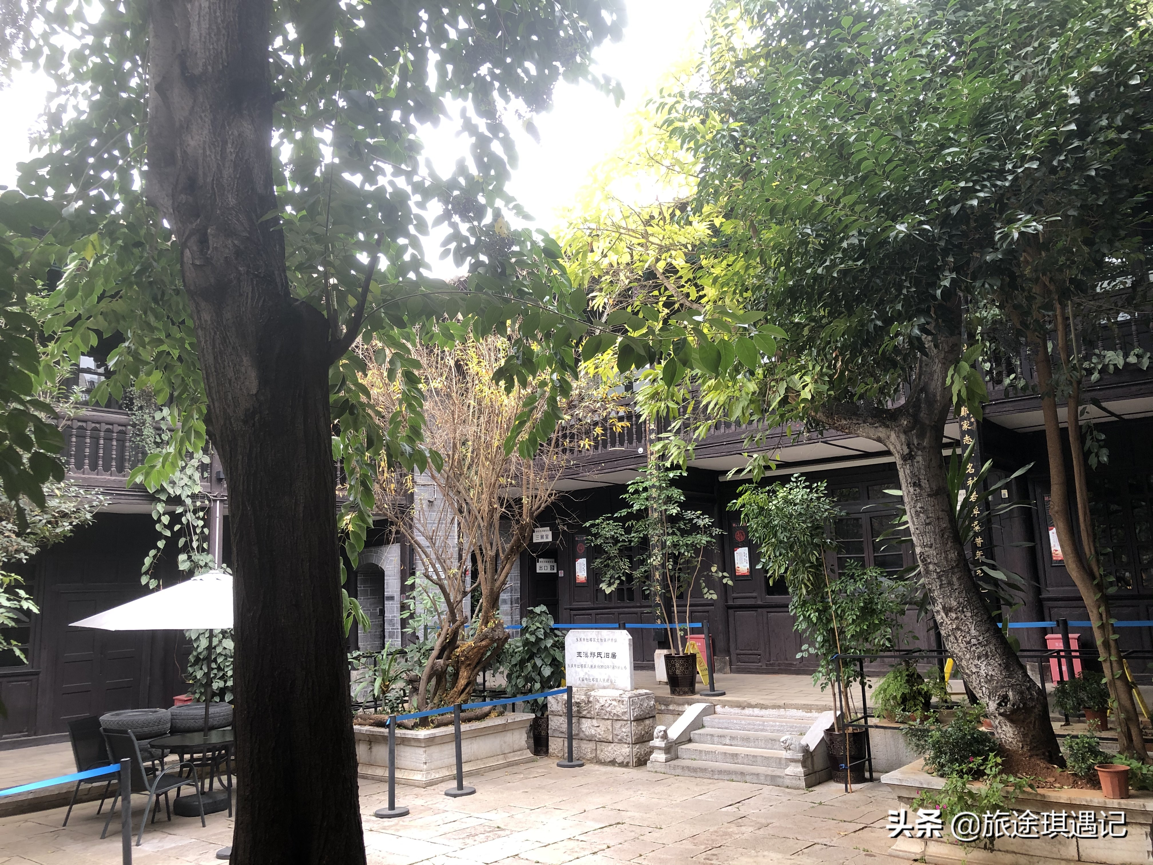 旅居养老别错过云南这三座小城,气候宜人环境舒适,生活成本不高