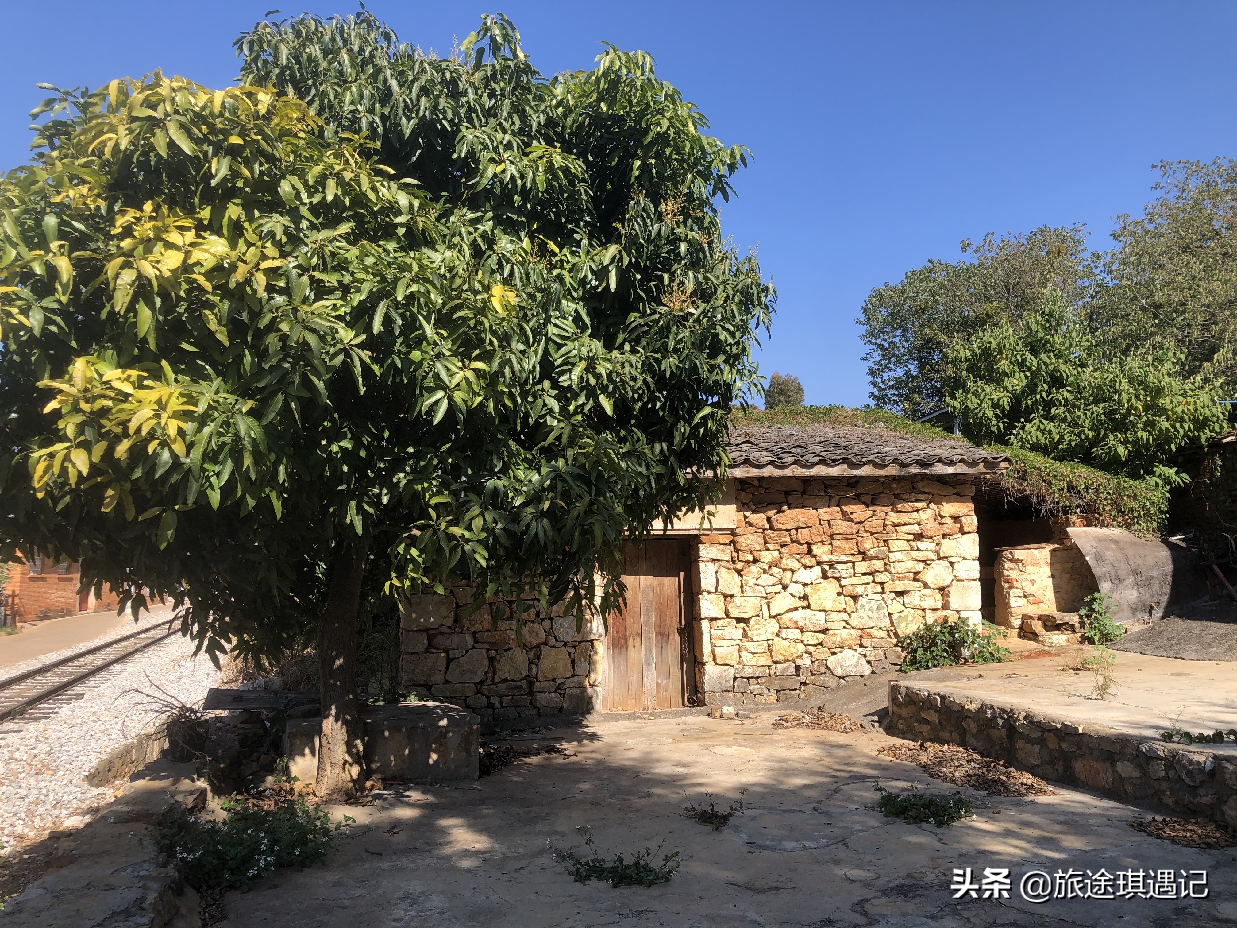 旅居养老别错过云南这三座小城,气候宜人环境舒适,生活成本不高