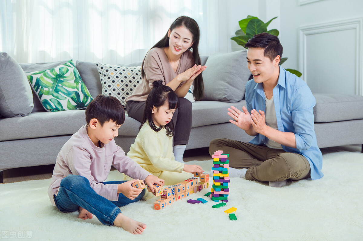 当你遭遇人生低谷时,最好的办法是:少做事