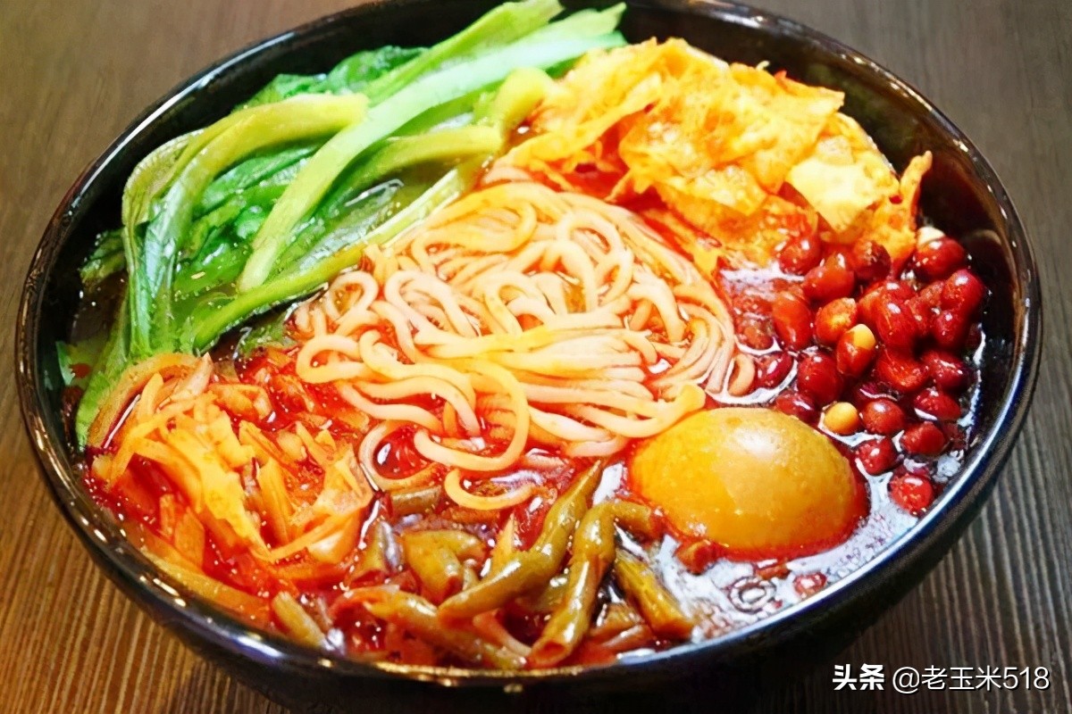 4月份被鲜花包围的7个地方，给自己放个假，愿卿不负大好春光