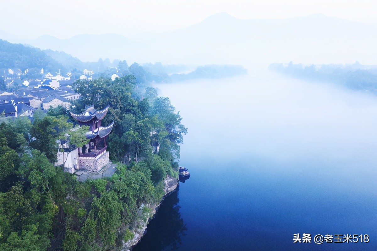 4月份被鲜花包围的7个地方,给自己放个假,愿卿不负大好春光