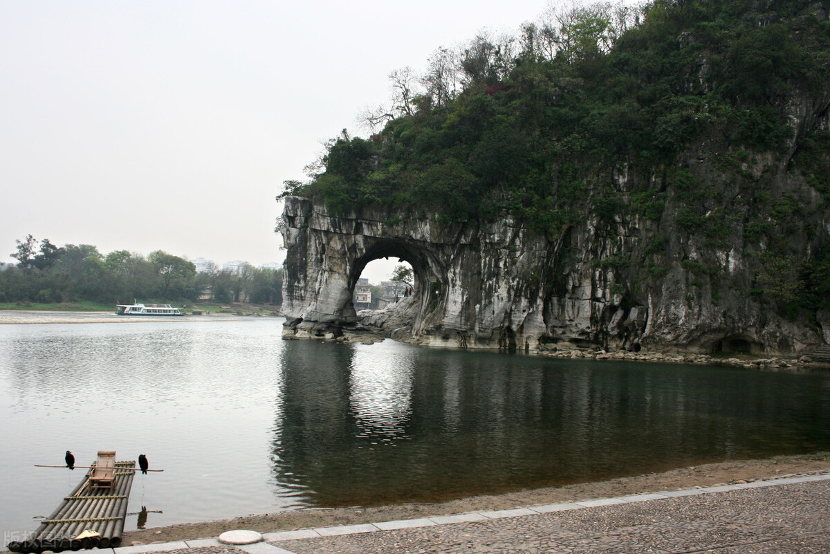 人间最美四月天，国内初夏最美出游线路大推荐