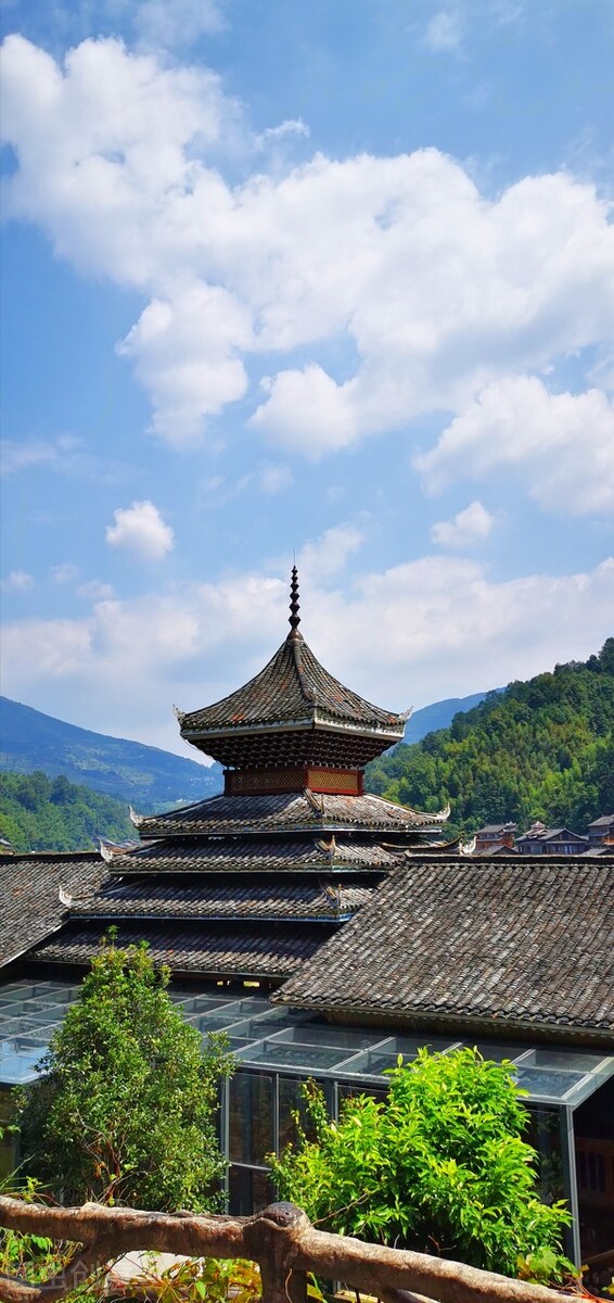 人间最美四月天，国内初夏最美出游线路大推荐