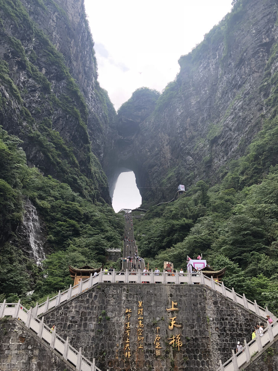人间最美四月天，国内初夏最美出游线路大推荐