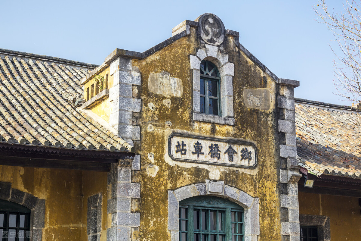 人间最美四月天，国内初夏最美出游线路大推荐