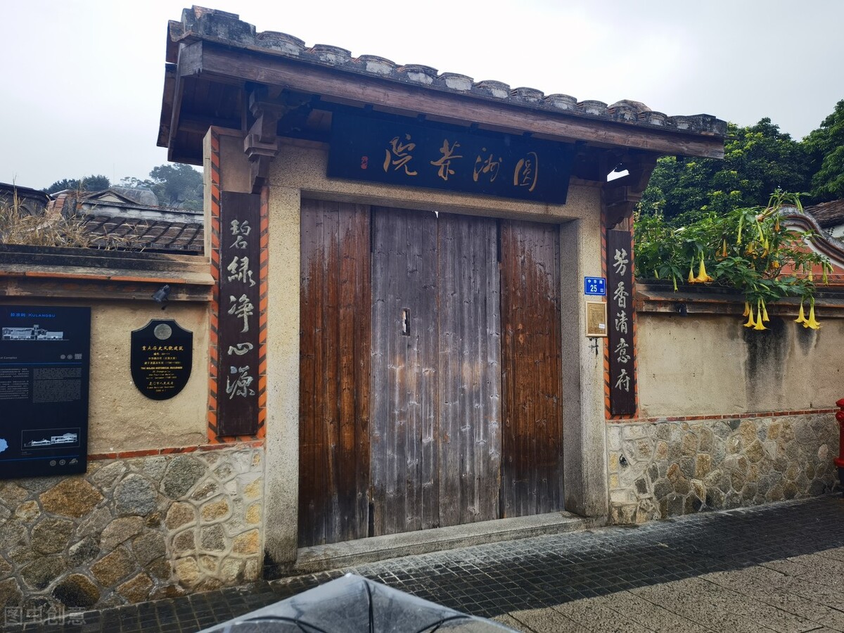 人间最美四月天，国内初夏最美出游线路大推荐