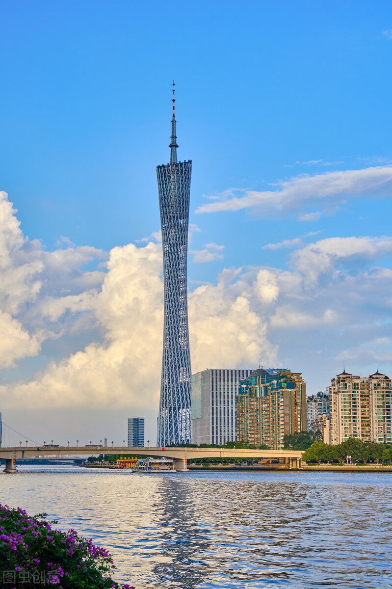 人间最美四月天，国内初夏最美出游线路大推荐