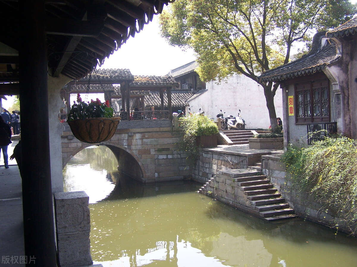 人间最美四月天，国内初夏最美出游线路大推荐
