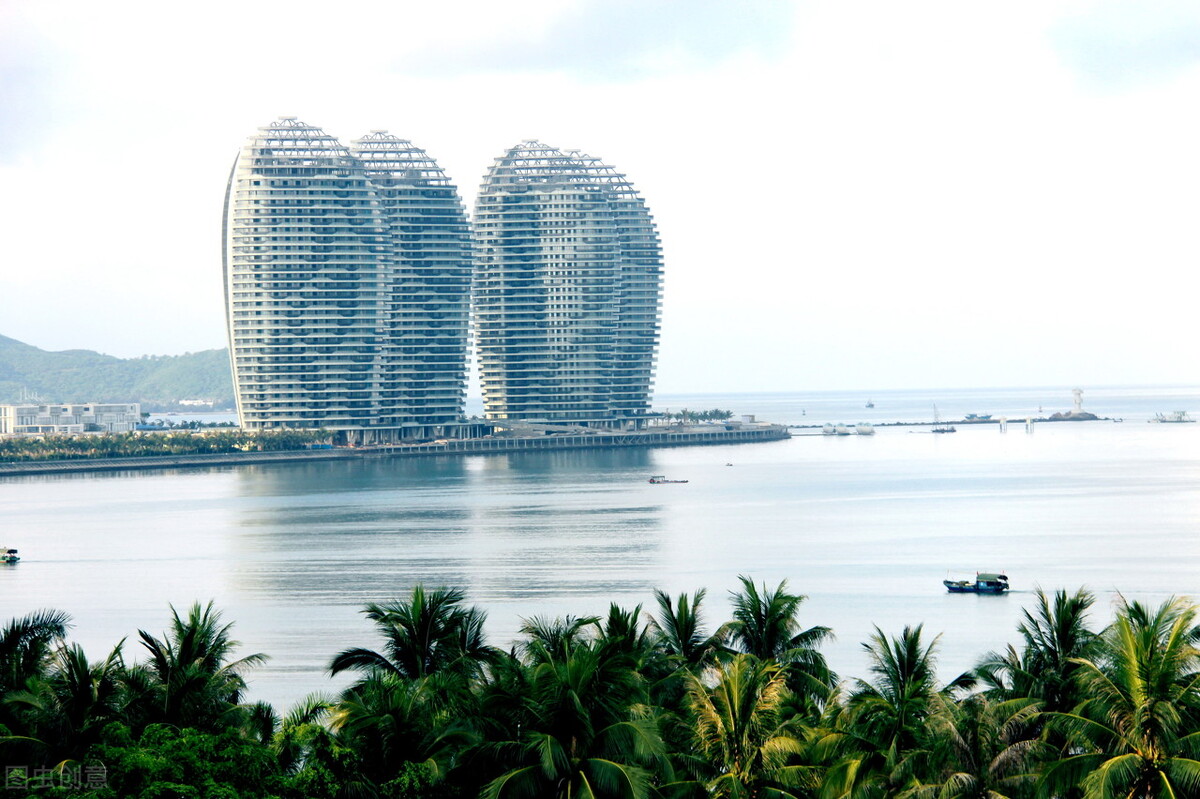 五一假期,国内最值得去的10个旅游目的地推荐,有你喜欢的吗?